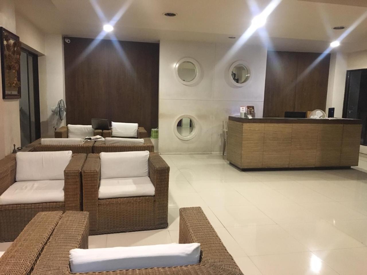 Asr Guesthouse Tirupati Kültér fotó